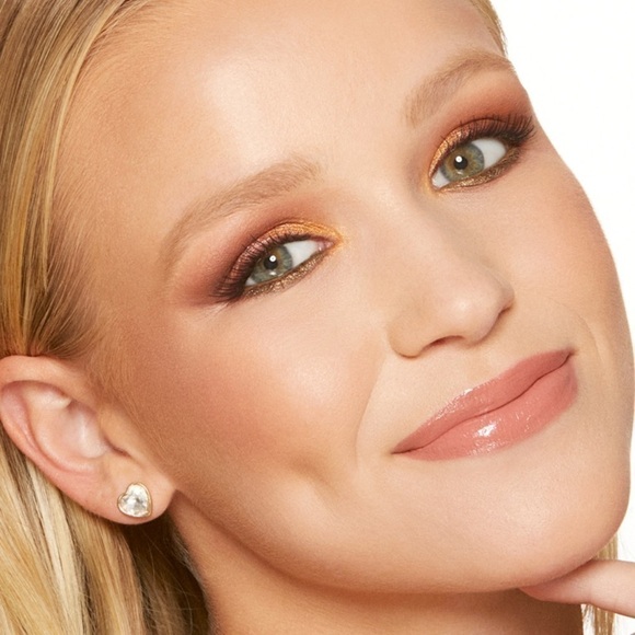 Brand New Too Faced Better Than Chocolate Cocoa-Infused Eye Shadow Palette - Picture 14 of 16